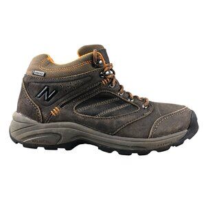 New Balance | Shoes | Size 4 New Balance Mens Bm320bk Chukka  display picture 3
